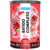 Bicentury Complete Strawberry Shake 16 Shakes