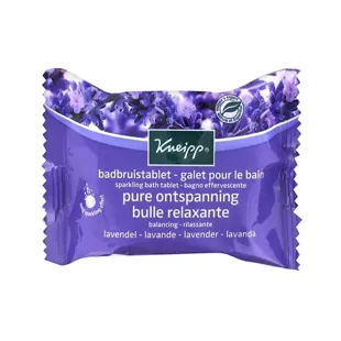 Kneipp Saponetta Rilassante Lavanda 80 gr