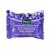 Kneipp Saponetta Rilassante Lavanda 80 gr