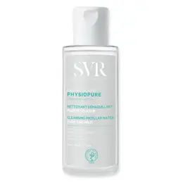 SVR Physiopure Eau Micellaire 75ml