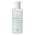 SVR Physiopure Acqua Micellare 75ml
