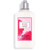 L'Occitane Lait Corporel à la Rose 250 ml