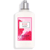 L'Occitane Leite Corporal Rosa 250 ml