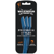 Lames de précision pour sourcils Wilkinson Sword, 3 unités