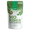 Purasana Moringa Cru Poudre 200g