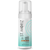St. Moriz Self-Tanning Mousse Fast Gradual Effect 50ml