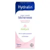 Hydralin Sécheresse Crème Lavante Hydratante 400ml