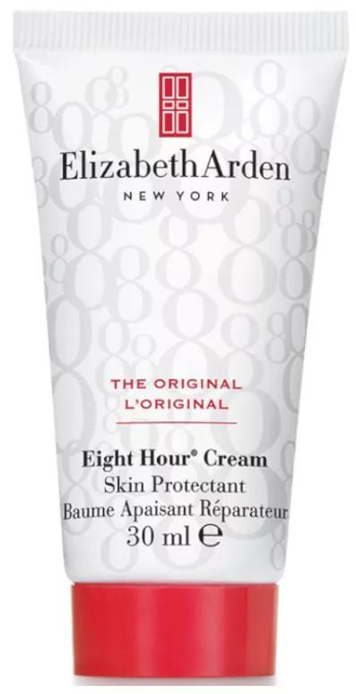 Elizabeth Arden Crème pour les mains huit heures 30 ml