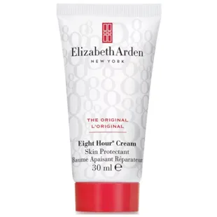 Elizabeth Arden Eight Hour Hand Cream 30 ml