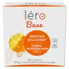 Léro Base 42 gélules