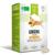 Dayang Panax Ginseng Bio Tonico Fisico e Intellettuale 15 capsule
