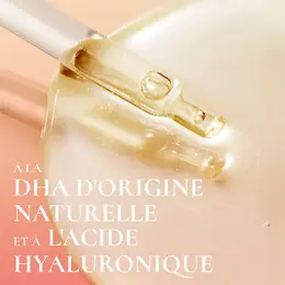 Nuxe Prodigieuse Boost L'autobronzant-en-sérum 30ml