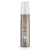 Wella Eimi Nutricurls Fresh Up 150ml