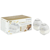 Tire-lait électrique double portable discret InnoGIO GIOmum Line