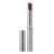 Balsamo labbra idratante color miele rosa Clinique Almost Lipstick