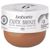 Babaria Exotic Bronze Gélatine de noix de coco 75 ml