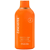Lancaster Golden Tan Maximizer After Sun Lotion 400 ml