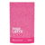 Myconatur Pink Latte Prebiotic Eco 200 gr