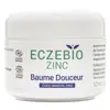 Oemine Eczebio Zinc Baume Douceur Bio 50ml