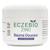 Oemine Eczebio Gentle Balm Organic 50ml