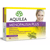 Schafgarbe Menopause Plus 30 Kapseln