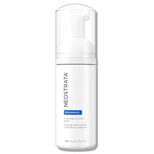 Neostrata foam cleaner 0ml