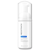 Neostrata foam cleaner 0ml