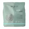 Argiletz Argile Verte Moulue Fine 1kg