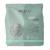 Argiletz Arcilla Verde Fina 1kg