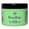 Rosebaie Masque Keratine x Aloe Vera 500ml