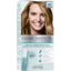 Clinuance Permanent Color Cream Delicate Hair 6.3 Dunkelgoldblond