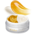 D&#39;Alba Double Sérum &amp; Crème à la Truffe Blanche 70 gr
