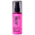 Maybelline Lasting Fix Spray Fixateur 100ml