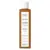 Nubiance Exfoclear Gel Exfoliant 200ml