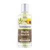 Natessance Huile de Beauté Neutre Bio 100ml