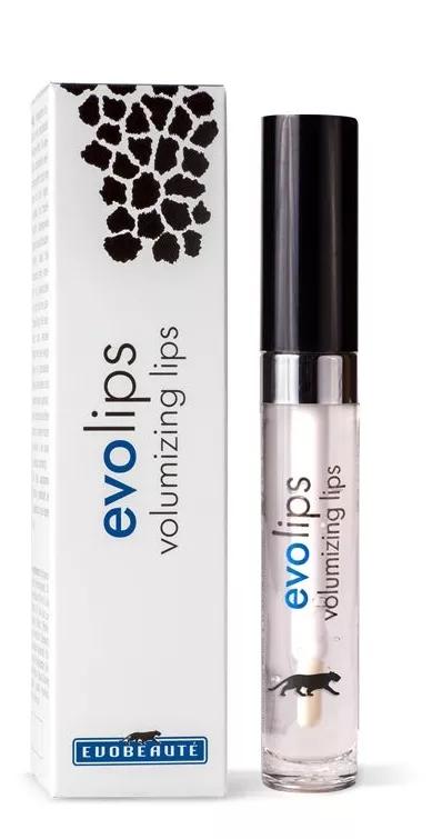 Evobeauté EvoLips Volumizzante Labbra 5 ml