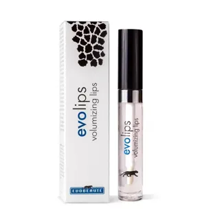 Evobeauté EvoLips Volumateur Lèvres 5 ml