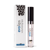 Evobeauté EvoLips Lippen-Volumizer 5 ml