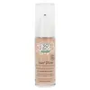 So'Bio Étic Teint Divin Fond de Teint Hydratant Bio N°15 Vanille Rosé 30ml