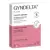Gyndelta Flash Comfort Urinary Cure 10 capsules