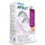 Philips Avent Disques de collecte de lait 2 paires