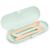 Miniland Dreamland Picneat Children&#39;s Cutlery