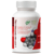 GHF 5-HTP + B6 + Biotine + Mg 60 gélules
