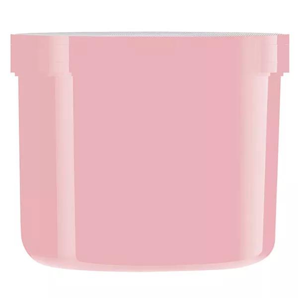 Garancia L'Étoile du jour Crema Suprema de Día Repuesto 40ml