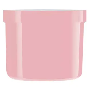 Garancia L'Étoile du jour Crème Suprême de Jour Ricarica Crema Giorno 40ml