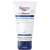Eucerin UreaRepair Plus 5% Handcreme 75ml