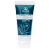 Aloesol Gel de Massage Effet Ice à l'Aloe Vera Bio 100ml