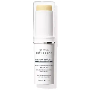 Institut Esthederm Photo Reverse Cream Stick