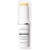 Institut Esthederm Photo Reverse Crème Stick