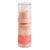 Argiletz Crema da Giorno 30ml